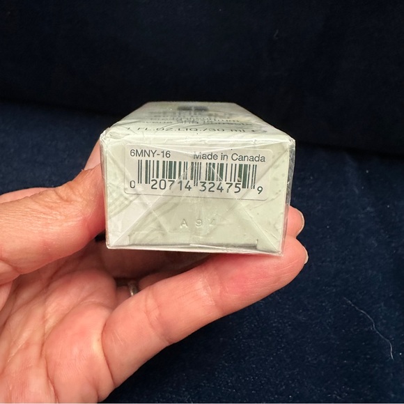 NIB Clinique Even Better Makeup SPF 15 Foundation, WN 46 Golden Neutral - Picture 7 of 11